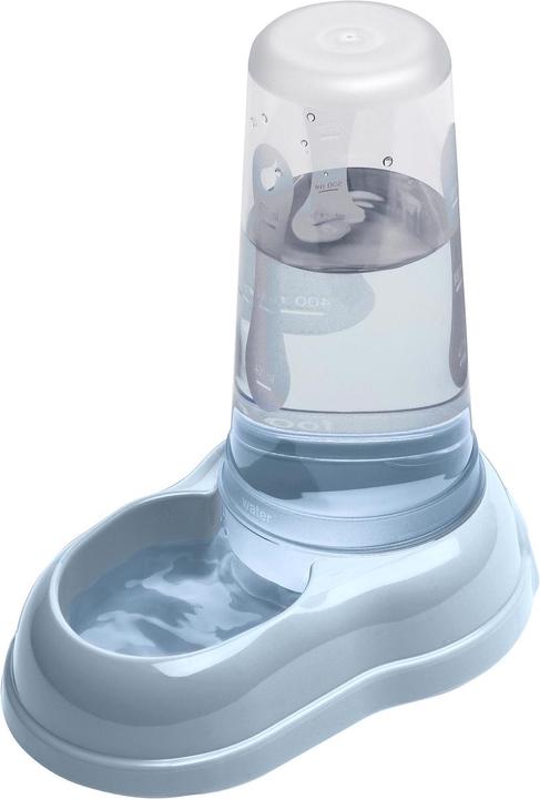 Actual product image Ferplast Azimuth (5.50 l)