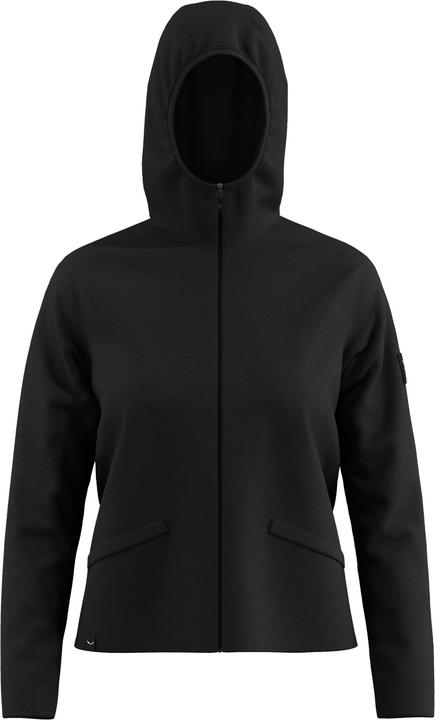 Immagine prodotto Salewa Fanes Sarner Jacke (40, L)