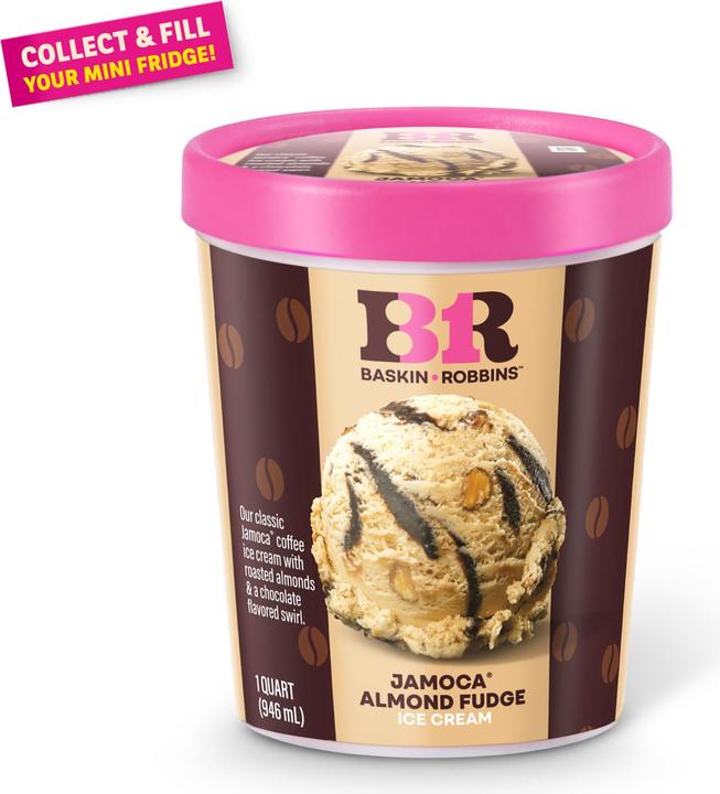 Produktbild Zuru Fill the Fridge Mini Minis Serie 1