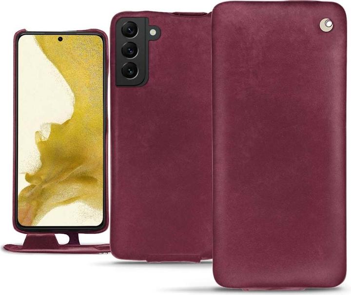 Prune vintage ( Pantone #612434 )