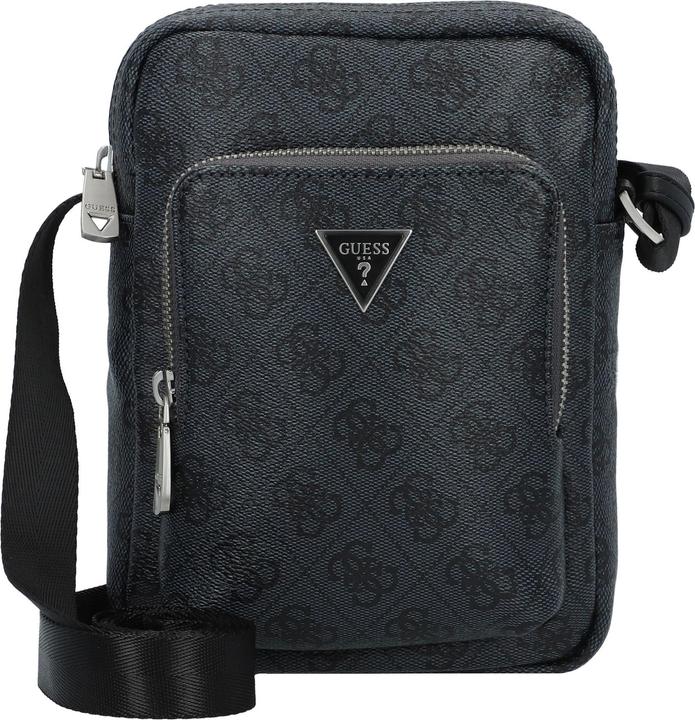 Immagine prodotto Guess Borsa Vezzola a tracolla 15 cm