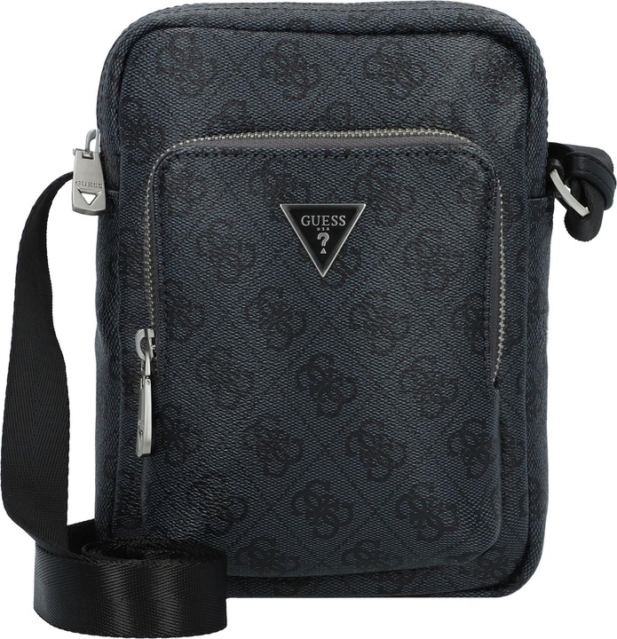Produktbild Guess Vezzola Umhängetasche 15 cm