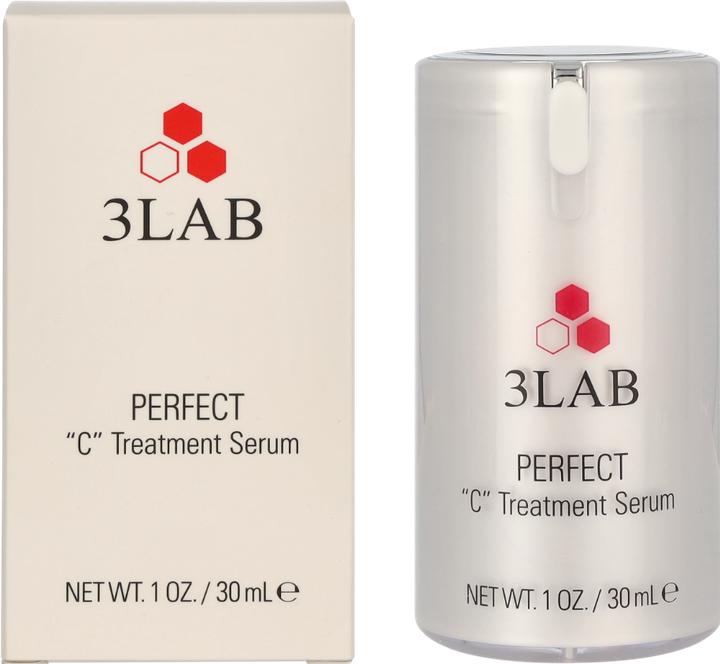 Produktbild 3Lab Perfect (30 ml)