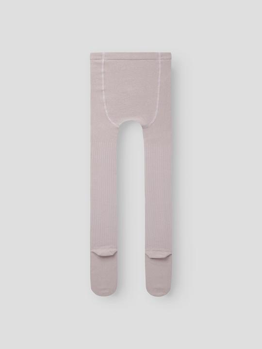 Produktbild Name it Nknppantyhose 2p Rib Noos (50, 2er Pack)