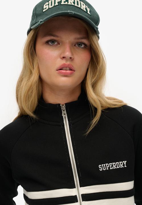 Produktbild Superdry Athletic Essentials (XS)