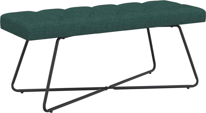 Produktbild vidaXL Moderne Bänke (40 cm)