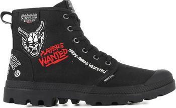Image du produit Palladium Pampa Hellfire (45)