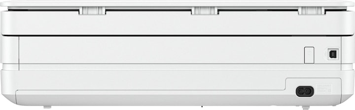 Actual product image HP Envy 6110e (Ink, Colour)