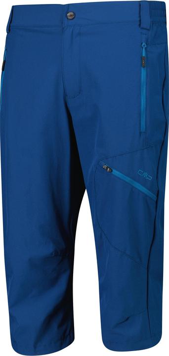 Produktbild CMP Campagnolo Capri (L)