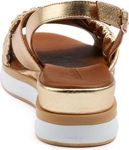 Produktbild Andrea Sabatini Limalera (36)