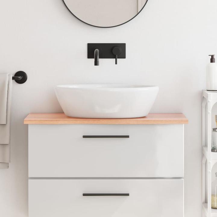 Immagine prodotto VidaXL Emerald (80 x 30 x 2 cm)