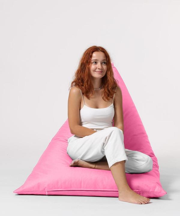 Image du produit Atelier del Sofa Adan