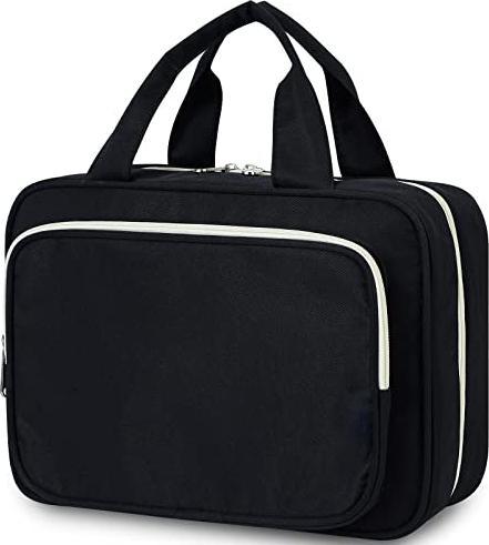 Produktbild Only-Bags.Store Hängende Kulturtasche Waschbeutel Kosmetiktasche