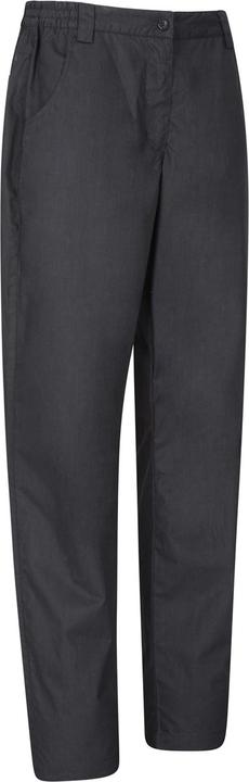 Image du produit Mountain Warehouse - Pantalon QUEST - Femme (32)
