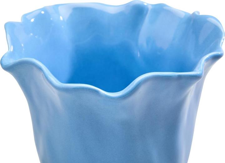 Immagine prodotto BYYU Babados (1 x, 18 x 15,5 cm)