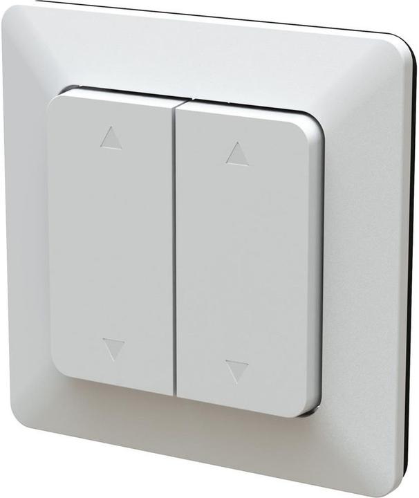 Produktbild Max Hauri priamos Storenschalter