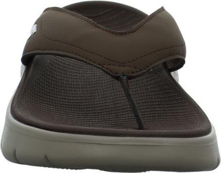 Produktbild Skechers Go Walk Flex Sandal - Vallejo (43)