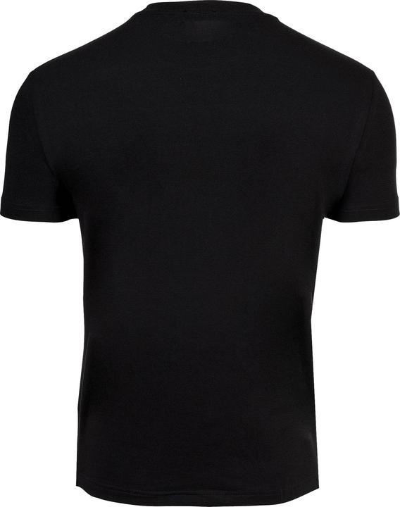 Produktbild Dsquared2 Twin-Pack T-Shirt (M)