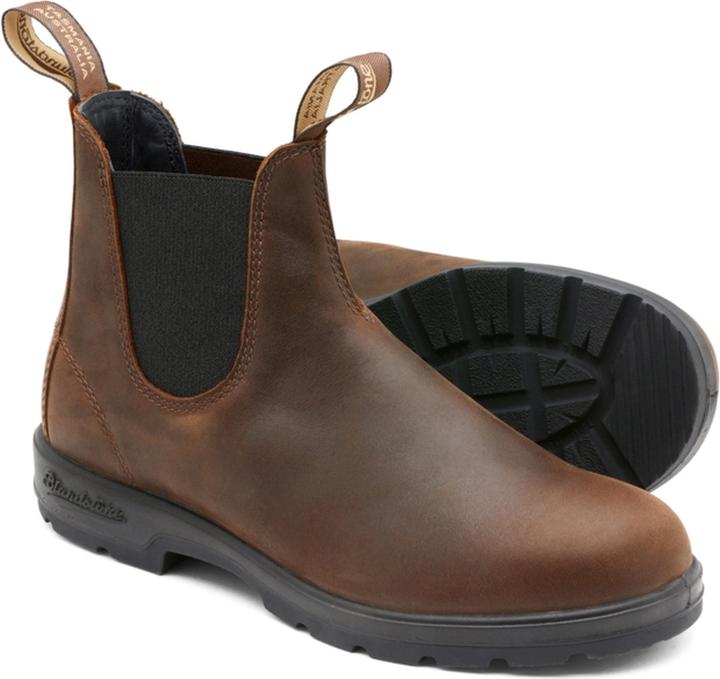 Image du produit Blundstone Bundstone 1609 - 12156 (47)