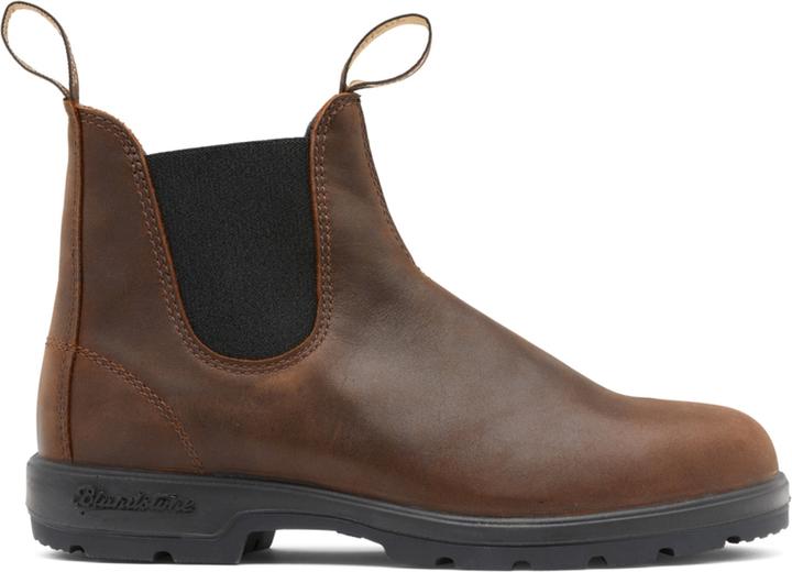 Image du produit Blundstone Bundstone 1609 - 12156 (47)