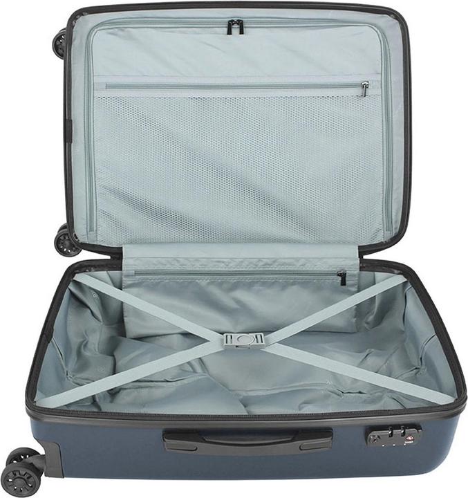 Immagine prodotto Bugatti Callisto (56 l)