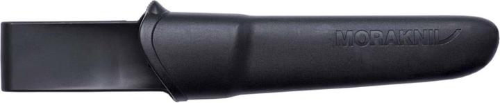 Immagine prodotto Morakniv Companion (10.40 cm)