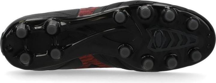 Immagine prodotto Mizuno Morelia Neo Iv Pro Fg (42.5)