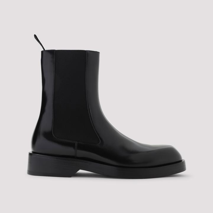 Immagine prodotto Jil Sander J33WU0055.P7032 (44)