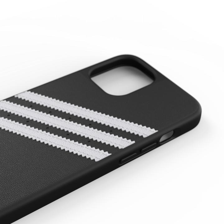 Image du produit adidas Boîtier moulé (Apple iPhone 12 Pro Max)