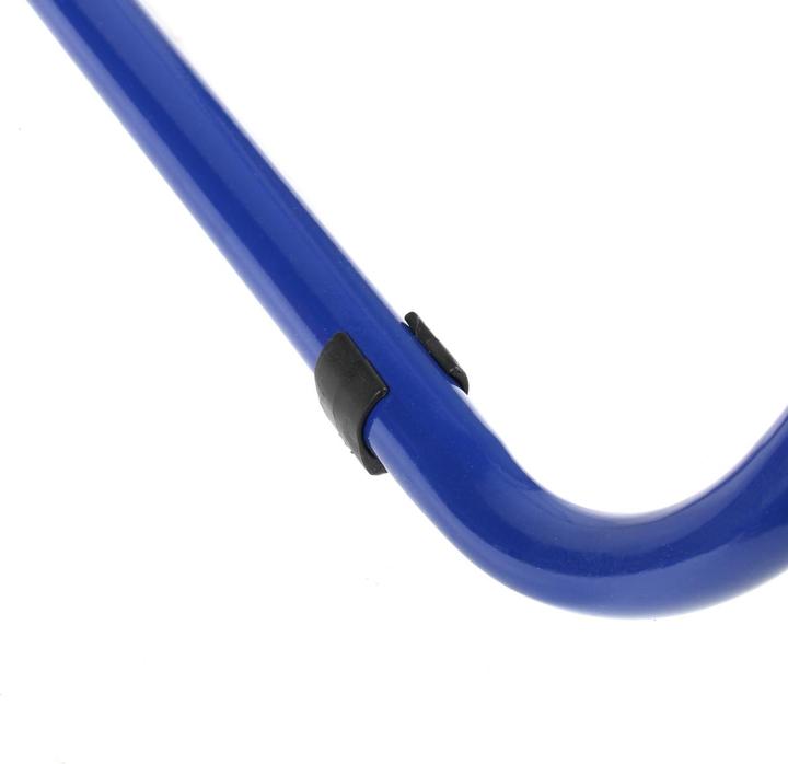 Actual product image Gladiatorfit Tchoukball frame