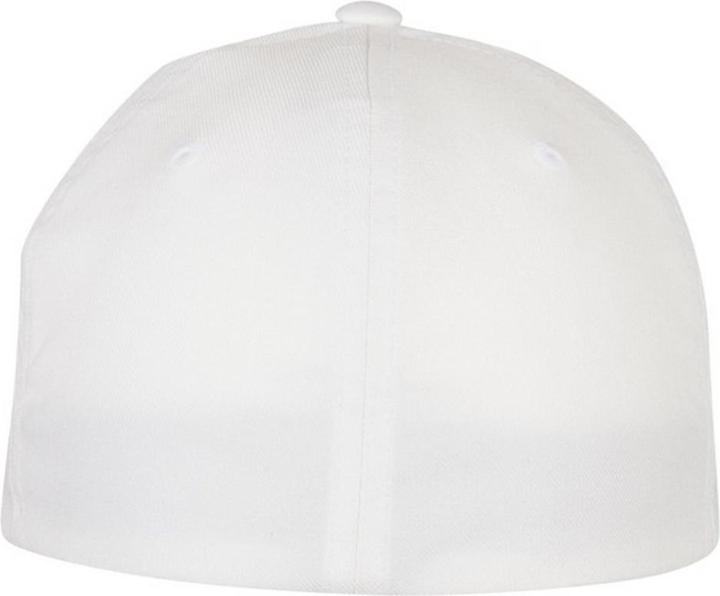 Produktbild Flexfit NU BaseballMütze