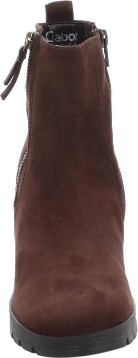 Produktbild Gabor Stiefelette (37)