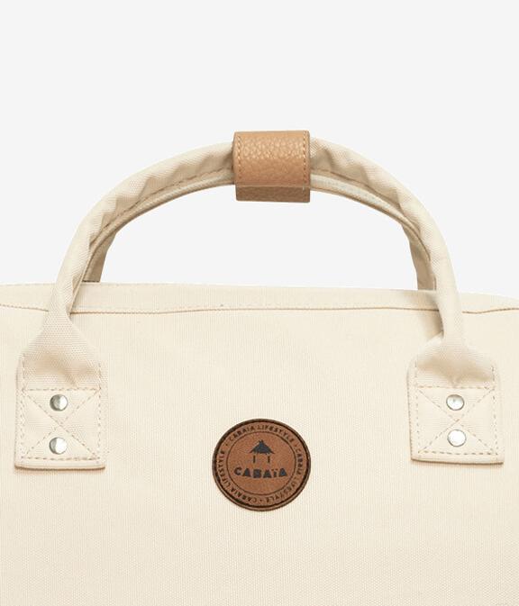 Produktbild Cabaïa Adventurer M (23 l)