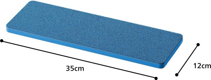Produktbild Philips XV1882/20 OneUp Ersatzpads