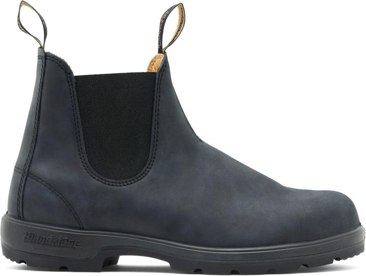Blundstone 587 - 12154 (46)