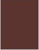 Produktbild MAC Cosmetics Pro Brow Definer 1Mm-Tip Brow Pencil Hickory (Hickory)