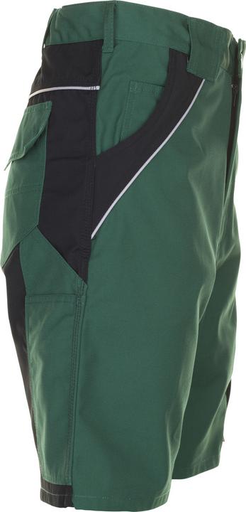 Produktbild Planam Arbeitsshorts (XS)