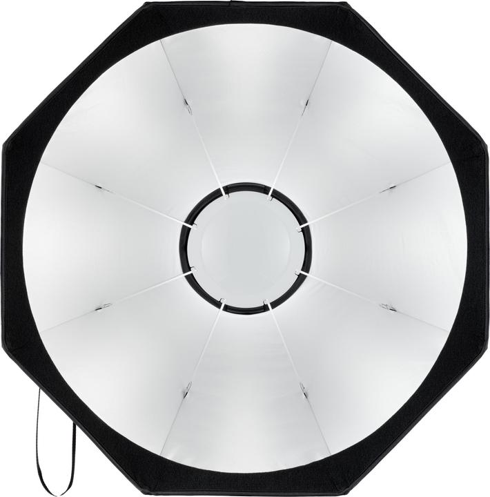 Produktbild Profoto 201701 (Reflektor, 60 cm)