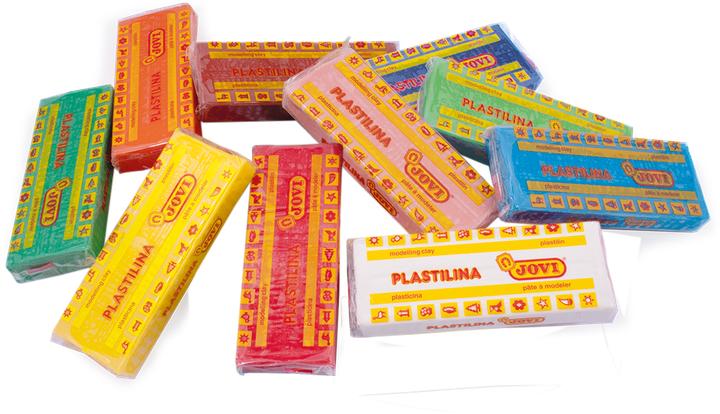 10 Farben je 150,0 g