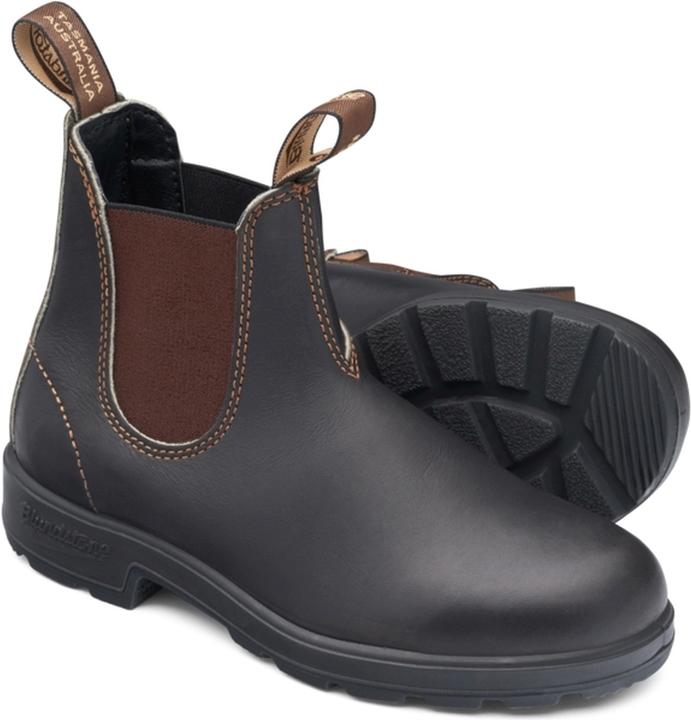 Actual product image Blundstone 500 - 12150 (46)