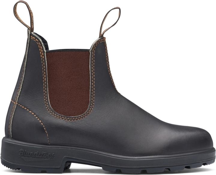 Blundstone 500 - 12150