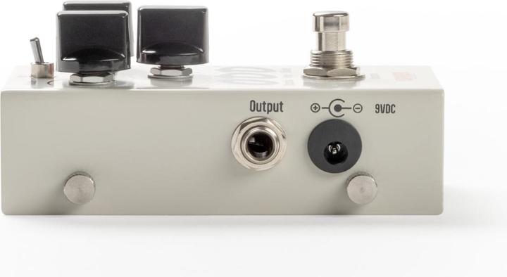 Produktbild Warm Audio ODD Box V1 - Over Drive Disorder (E-Gitarre)
