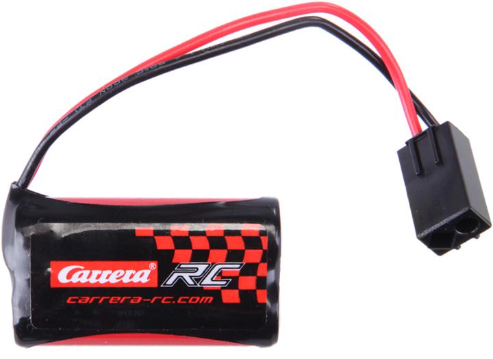 Actual product image Carrera Battery (7.40 V, 700 mAh)