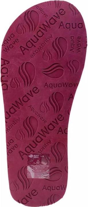Produktbild Aquawave Flip-Flops Altro (41)