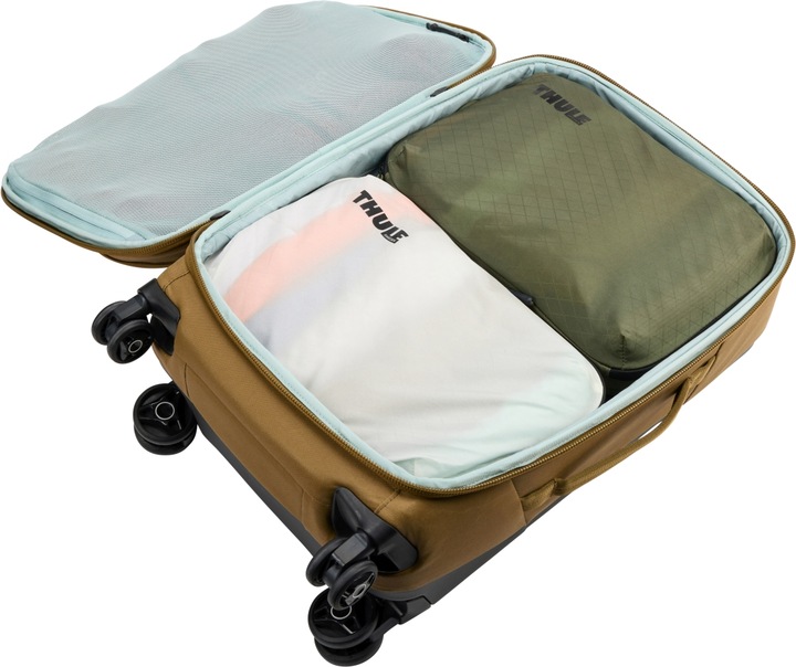 Produktbild Thule Compression Packing Cube