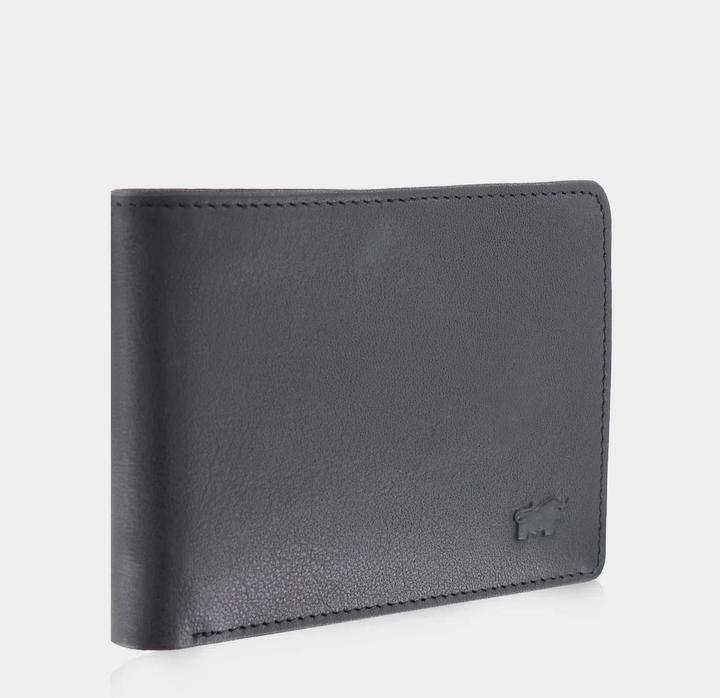 Produktbild Braun Büffel Arizona Rfid 5cs