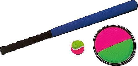 Produktbild Sport-Thieme Softball-Set (31.50")