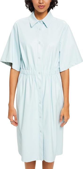 Produktbild Esprit Camicia Abito (38)