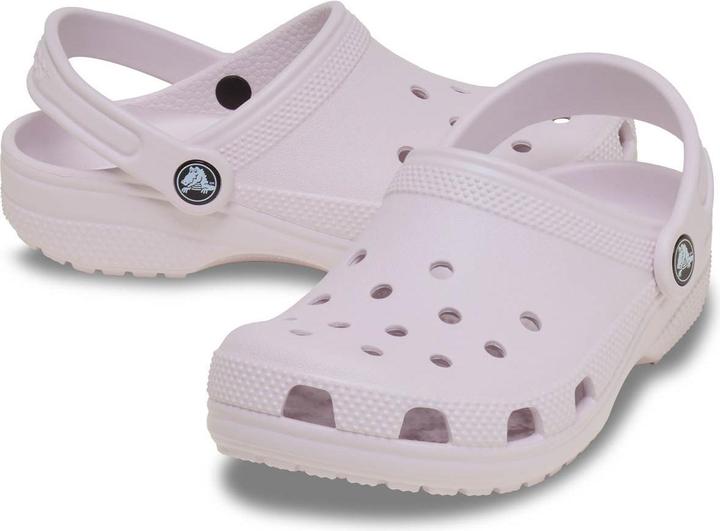 Image du produit Crocs K's Classic Clog (33)