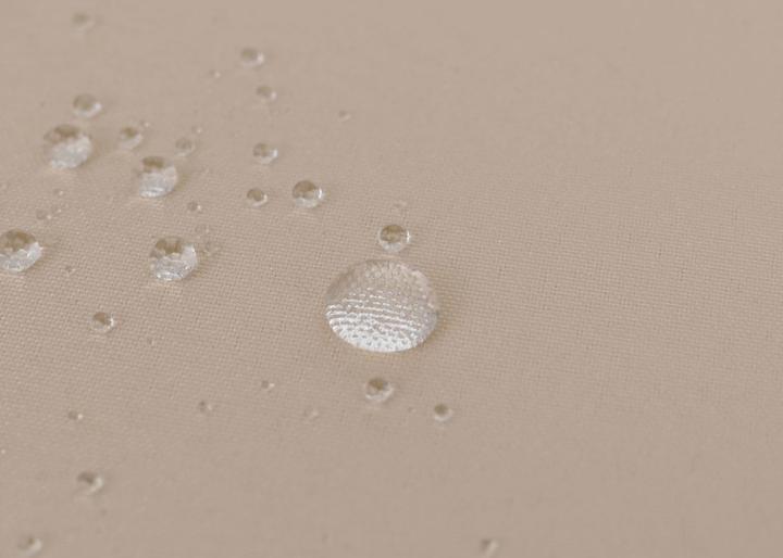 Produktbild MCW O12-R